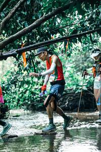 BIB: 
                            <button type="button" onclick="openModal(25408489)" class="btn btn-primary btn-sm float-right btn-popup" data-toggle="modal" data-target=".modal-high-quality">
                        <i class="fas fa-shopping-cart"></i> Add to Cart
                    </button>
                                            <button type="button" onclick="isThisMe(25408489, true)" class="btn btn-success btn-sm float-right btn-popup btn-isme hidden" data-toggle="tooltip" data-placement="bottom" title="นี่คือรูปของคุณใช่ไหม คลิกที่นี่เพื่อเอาเข้าอัลบั้ม">
                        <i class="fas fa-plus"></i> Add to album
                    </button>
                    <button type="button" onclick="isThisMe(25408489, false)" class="btn btn-warning btn-sm float-right btn-popup btn-isnotme hidden">
                        <i class="fas fa-ban"></i> Remove from album
                    </button>